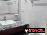 🏖️Renta lineal en Centro Habana/Vedado con paneles solares/Rent Room/Rent House/ Alquiler con respaldo eléctrico🏖️