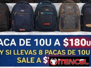 feef37536a98c8d17edbd2eff4e7b3b615a9fe90786bd96213d82b4d806e627e