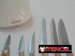 Cuchillos 13000