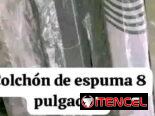 Colchones