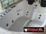 Venta otros