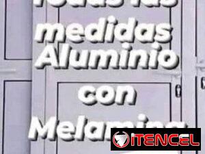 fefacf372e830d03160dabd1ba55c11189d709b05a064a5966ef83f60d377552