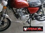 Los mejores precios de motos al pv 👇🏽