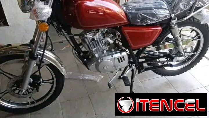 Los mejores precios de motos al pv 👇🏽