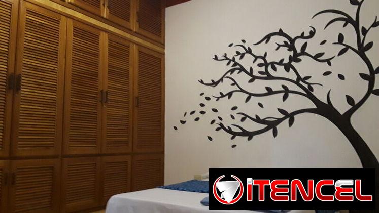 (450 USD o EUROS) Habana Vieja Renta Lineal de apartamento con Licencia.