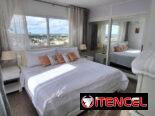 🌇¡Alquiler de Apartamento con impresionantes vistas en La Habana!