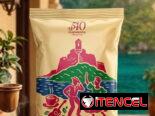 Arroz, frijoles, café, enlatados, sazones