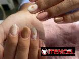 Manicura barata en Vedado, Manicure en el Vedado a buen precio, Servicio de manicure, Manicurista en el Vedado