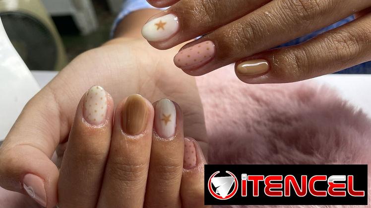 Manicura barata en Vedado, Manicure en el Vedado a buen precio, Servicio de manicure, Manicurista en el Vedado