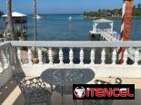 🌊Renta en Marina Hemingway/Casa con vista al mar/Alojamiento con parrilla 🌊