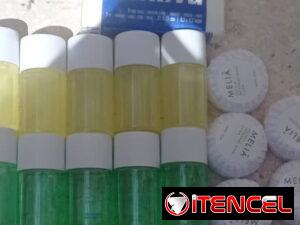 ff14584b1c5ce6be024c42ec749b6dbb9be22b62134f5372de0699046a426c66