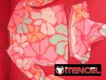 Venta de trusas de nina en 3500