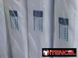 ff15e9464289f85627fe8f5044f81376e0bc7b6cd318ad93d4b62e4a6ad8e178