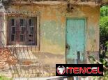 Se vendeo se permuta la casa o se cambia por un triciclo