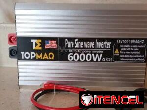 ff1652b6a6ad5da813eb0417c8a1ccc66d714fc4f7d0ab001c84dd1d683c6f20