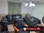 SE VENDE CASA EN MARIANAO
