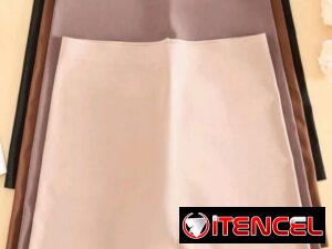ff1953b13ef0e947ccd9341326a93a0a022e26da8a15ba6dc3b88595d54c4845
