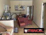 Vendo casa independiente en Versalles !La Lisa