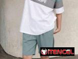 Ropa de niño talla 11/12 años