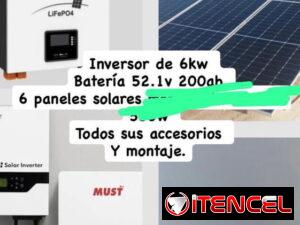 ff22eb30f44e8723aeb7bb0587c9f9f0bf8147096617d2a14380c00e7f97b7b5