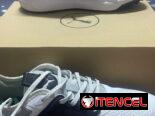 Pumas deportivos originales