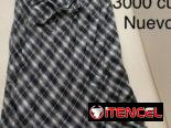 Bonito y fresco vestido marca Old Navy