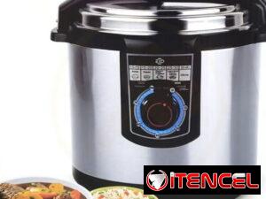 ff2988d324919dec55a44a42c42d5b8154e7c7525a5970b245bd390fb07b6c89