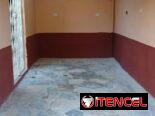 Venta o permuta de casa en Playa con 4 habitaciones ideal para dos familias de 3 niveles.
