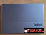 Laptop Lenovo ThinkBook 13s G2 ITL | Laptop y Accesorios | Grado A Plus | Garantía 5 | videojuegoshabana.com
