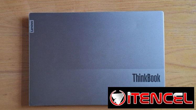Laptop Lenovo ThinkBook 13s G2 ITL | Laptop y Accesorios | Grado A Plus | Garantía 5 | videojuegoshabana.com