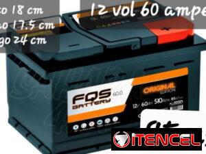 ff3038fb059e416cf68ca6c6ba7cef25b0aca8163437fd44ef47982e65548080