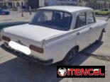 Venta de mosckovich en 3500 usd, La Habana
