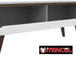 Muebles de TV