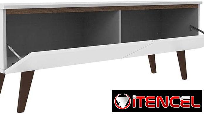 Muebles de TV