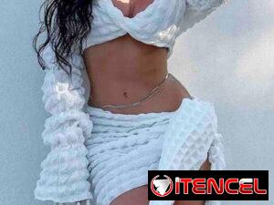 ff34f4d5a4bd3e88efee386336c77da62e97f5e4af715c86d20a6576cdf7456e