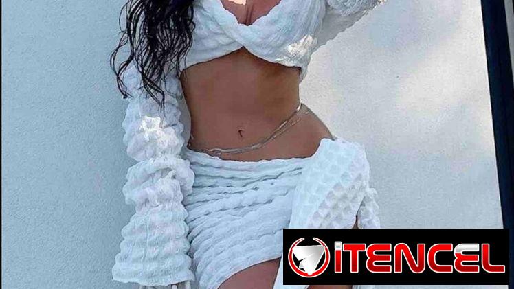 🎈SET DE PAREO DE 2 PIEZAS.Tallas S🎈