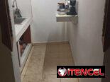 Casa 🏡 de 2 piso puerta de calle em La lisa (#63)