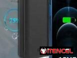 Artículos tecnologia
