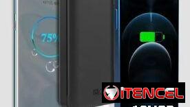 Artículos tecnologia