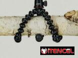 Trípode Gorillapod 3k — Neww — 59103445