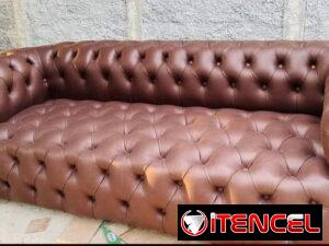 ff3ae72db0574fdf54da1e4ce82179e296373579020f2815562dd04e15871709