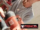 Profesionalidad y garantía montaje de split, desmontaje, mantenimiento, recarga de gas R-410 y R-22 y ➕  52966031