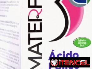 ff3dd4cabd5f8595e81680ad8b2795d3785bd816dd9cdb11ec66a4fbccb49e07