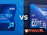 Busco el i9 10900k