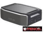 Baterías Extra para ecoflow delta pro Ultra solo 4 disponibles