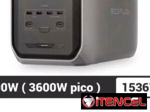 ff503e2e5f00e7dc5307a29b6e6750174e33fb4fcb0c6d5a761d94f827f33712