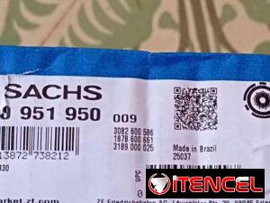 ff507d9ed7b2178d21c4d1ad91181da5f084300cefe52dba914d8355b47616f9