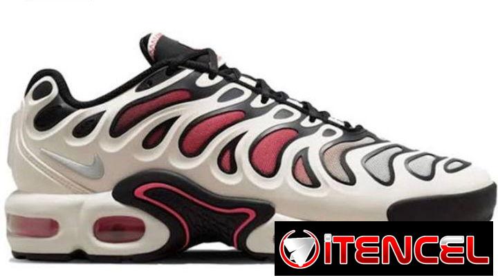 Tenis Nike originales