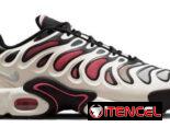 Tenis Nike originales