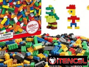 ff56f08113b2ab5927e947876928fe5ec0c64939e5d9bb7e585e4503eeb79259
